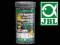 JBL PREMIUM SPIRULINA 40 % puszka 250ml ORYGINAL