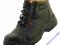 buty robocze ocieplane zimowe BUFALO,stal podno 45