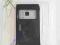 Oryginalny futerał etui Nokia N8 CC-3000 czarny