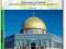 WORLD ARCHITECTURE - ISLAM - TASCHEN