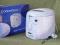 Frytownica Cookworks 2,5L 1800W + gratis