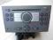 OPEL VECTRA C RADIO CD SKCE