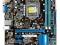 PŁYTA GŁÓWNA ASUS P8H61-M LX2/SI Intel H61 DDR3
