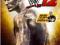 W12 / WWE 12 + THE ROCK / XBOX 360 / NOWA