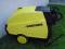 MYJKA KARCHER HDS 895 GWARANCJA SERWIS OPOLE