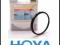 Hoya filtr UV HMC 52mm Nikon D5100 D3100 D90 D60