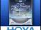 Hoya filtr UV Pro1 Digital 52mm Slim