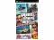 GTA VICE CITY STORIES  / PSP / KONSOLKI_PL