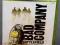 Bad Company - Battlefield - Rybnik
