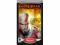 GOD OF WAR CHAINS OF OLYMPUS  / PSP / KONSOLKI_PL