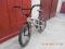 Rower BMX GT XR