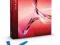 Adobe Acrobat X Professional PL Mac - Promocja