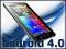 4 GB TABLET VORDON 7 cali Android 4.0 ICS 512 RAM