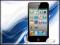 APPLE iPod touch 4G Pamięć 32 GB ekran RETINA