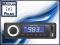 NAJTANIEJ MARKOWE RADIO SAMOCHODOWE PV-30 MP3 USB