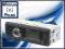 Markowe Radio Samochodowe PV-361 karty SD mp3 USB