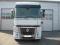 RENAULT MAGNUM 460 DXI 2009r.