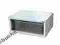 SZAFA 19" DELTA/ X 9U/ 400 RXA-09-AS4-CAX-A1