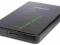 Dysk twardy HITACHI TOURO MOBILE 1 TB