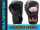 RĘKAWICE BOKSERSKIE 8 OZ DRAGON SPARING + SZCZĘKA