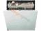 Zmywarka do zabudowy WHIRLPOOL ADG 6353 A+ TRFD