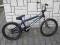 bmx dragonfly odyssey maxxis rotor chrom