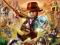Lego INDIANA JONES 2   PC super najtaniej licytuj