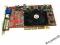 ATI RADEON 9800 PRO 128mb/256bit