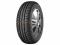 OPONA 175/65R14 BARUM BRILANTIS, NOWA