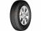 OPONA 165/70R14 FULDA ECOCONTROL, NOWA