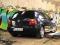 VW Golf Doinwestowany GTI TDI RECARO Climatronic