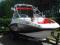 Sea Doo Jacht motorowy SEADOO 230 Wake / ZAMIANA