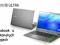 ULTRABOOK SAMSUNG 530U3B 13,3 MAT i3 4GB 500GB W7