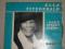 ELLA FITZGERALD BASIN STREET BLUES