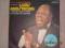 LOUIS ARMSTRONG and his all stars in concert...