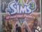 THE SIMS3 WYMARZONE PODRÓŻE- PŁYTA JAK NOWA!