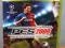 Pro Evolution Soccer 2009 ( PES ) - Rybnik