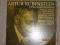 RUBINSTEIN W FN 22.02.1960 KONCERT F-moll op.21