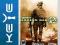 MODERN WARFARE 2 CALL OF DUTY 6 STEAM KLUCZ PL MW2