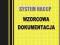 HACCP SYSTEM wzorcowa dokumentacja sklep spożywczy