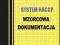 HACCP SYSTEM wzorcowa dokumentacja zakład żywienia