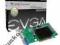 EVGA GeForce 6200 512MB DDR2/ 64bit TV/ DVI