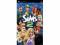 SIMS 2  / PSP / KONSOLKI