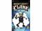 SECRET AGENT CLANK  / PSP / KONSOLKI