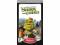 SHREK THE THIRD  / PSP / KONSOLKI