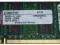 PAMIĘĆ KINGSTON 2GB DDR2 667MHZ SODIMM