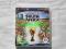 FIFA WORLD CUP SOUTH AFRICA 2xPL PS3 JAK NOWA ! !