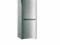 Chłodziarko-zamrażarka Hotpoint-Ariston SBL 1822