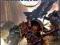 WARHAMMER 40,000   / PSP / KONSOLKI