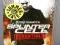 Splinter Cell - Essentials  - Rybnik